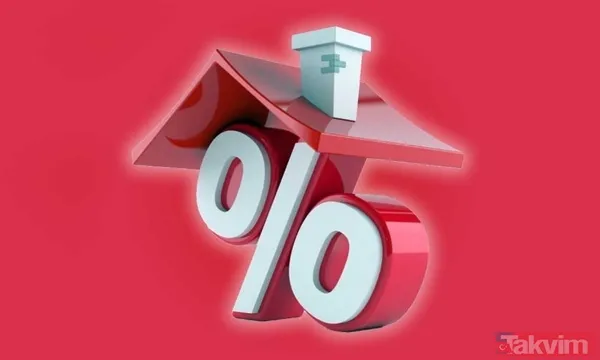 Konut Kredisi Nasıl Alınır? Konut Kredisi Satın Alınmak İçin Kullandırılan Bir Kredi Türüdür. Ev Teminat Altına Alınarak Kredi Kullandırılır. Ödeme Planı,...