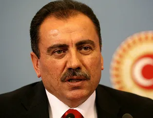 Muhsin Yazıcıoğlu davasında tanığın çelişkili ifadeleri tepki çekti!