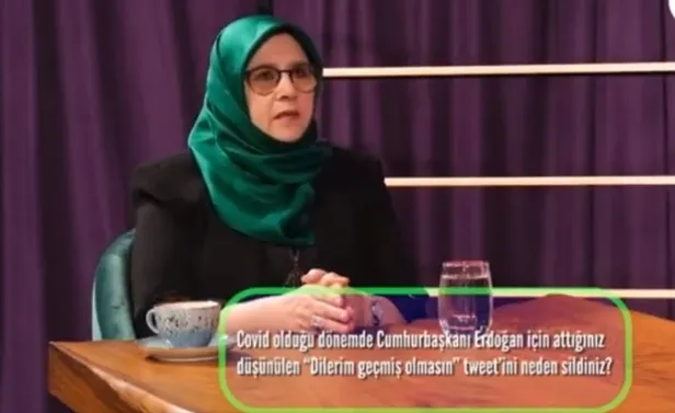 baskan-erdogani-nefretle-hedef-alan-hdpli-huda-kaya-imza-attigi-rezilligi-savundu-1647104302449.jpg Başkan Erdoğan'ı nefretle hedef alan HDP'li Hüda Kaya imza attığı rezilliği savundu!-4