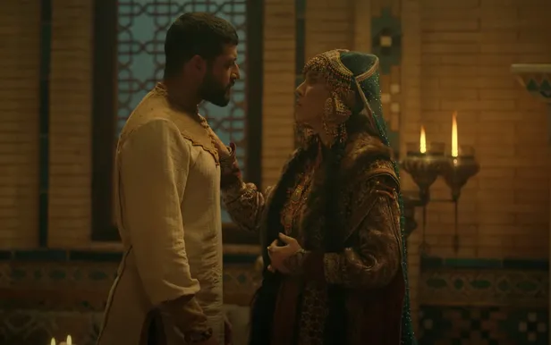 dirilis-ertugrul-kutulamare-ve-kurulus-osmandan-sonra-olay-dizi-adeta-kasirgalar-estirecek-tanitimi-resmen-buyuledi-1613370005257.jpg Diriliş Ertuğrul, Kutülamare ve Kuruluş Osman'dan sonra olay dizi! Adeta kasırgalar estirecek! Tanıtımı resmen büyüledi-5