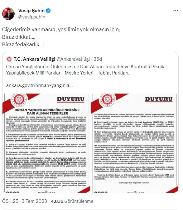 ankarada-flas-karar-valilik-acikladi-girisler-yasaklandi-1688381477743.jpg Ankara'da flaş karar! Valilik açıkladı: Girişler yasaklandı-5