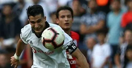 Milli ara Kartal’a yarıyor