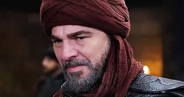 Engin Altan Düzyatandan hayranlarını sevindiren paylaşım! Diriliş Ertuğruldan Kuruluş Osmana geçmesi beklenen...