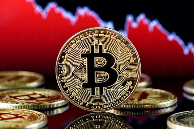 20 Ocak Çarşamba Bitcoin, Ethereum ve XRP'da son durum ne? BTC, ETH ve XPR kaç dolar/TL oldu?