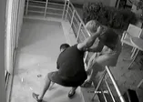 Rus kadın dehşeti yaşadı! Yer: Antalya