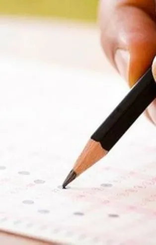 ÖSYM'den adaylara "son gün" hatırlatması