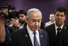 İsrail Başbakanı Netanyahu sığınağına alındı!