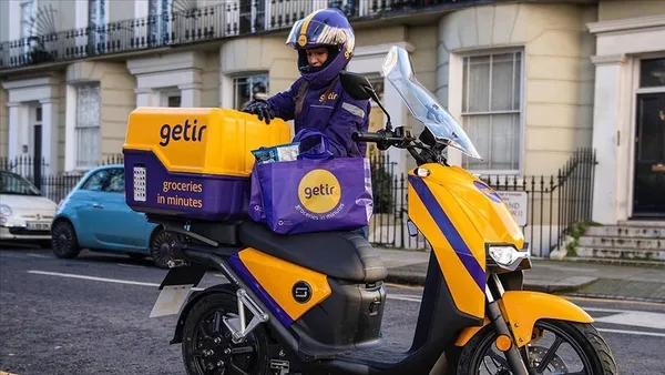 getir-aldigi-son-yatirimla-7-milyar-555-milyon-dolar-degerlemeye-ulasti-1622789183382.jpg Getir aldığı son yatırımla 7 milyar 555 milyon dolar değerlemeye ulaştı-3