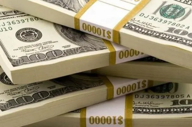 11 Eylül canlı döviz kurları: Dolar, euro, sterlin kaç TL, ne kadar oldu? Dolar ne zaman yükselecek?
