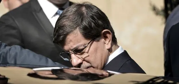 Yeni kabine onaylandı