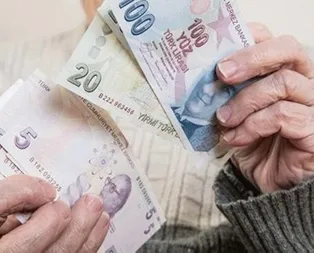 Toplu ödeme yap erken emekli ol