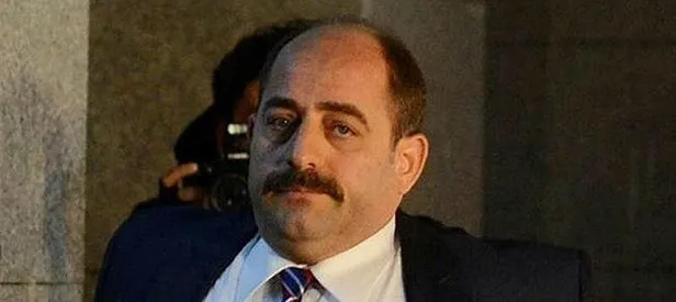 İşte Zekeriya Özün ByLock yazışmaları