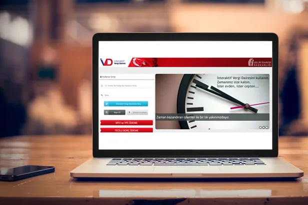 internet-vergi-dairesi-neden-acilmiyor-coktu-mu-4-mayis-2021-interaktif-vergi-dairesine-neden-girilmiyor-1620124822914.jpg