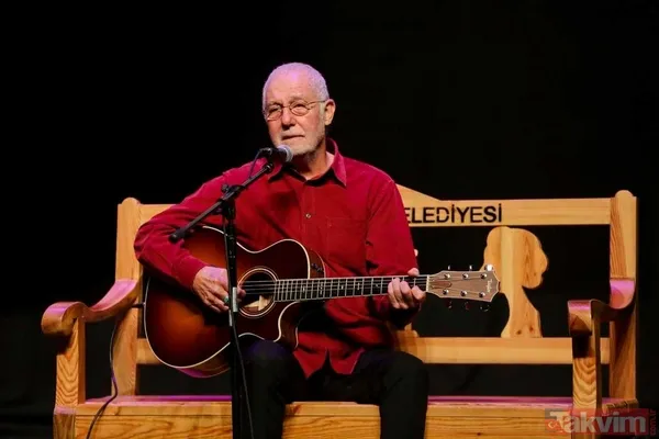 İlhan Şeşen'in ailesinden duygusal mesaj: Sensiz ilk doğum günün... - 5