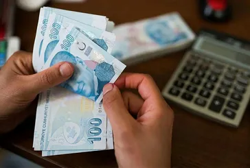 EYT’LİYE İKİNCİ TAZMİNAT! Kıdem ve ihbar tazminatı nasıl hesaplanıyor? Çalışmaya devam eden EYT’liler ihbar tazminatı alır mı?