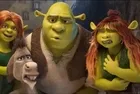 Shrek 5 ne zaman vizyona girecek? Filmde karakterleri kimler seslendirecek?