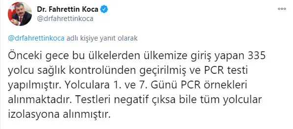 son-dakika-saglik-bakani-fahrettin-koca-ingiltere-hollanda-danimarka-ve-guney-afrikadan-gelen-335-yolcu-izolasyona-alindi-1608616171109.jpg