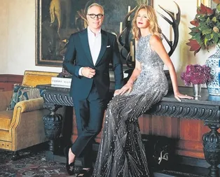 Tommy’nin Türk aklı