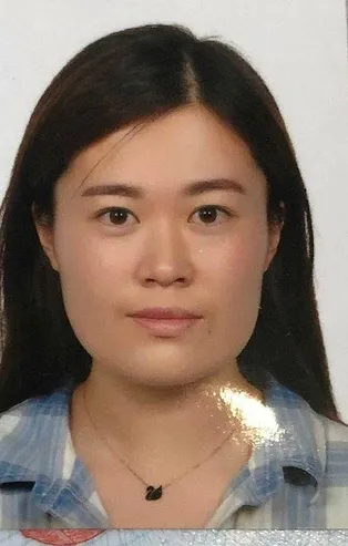 Son dakika: Çinli kadın cinayetinin sırrı çözüldü. Valize konulup bagaja atılmış