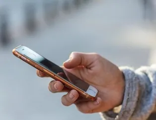 Kurbanlıkların bilgileri cepte