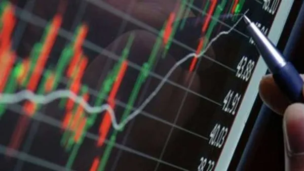 Türkiye pandemiye rağmen yüzde 1.8 büyüdük, dünya üçüncüsü olduk-5