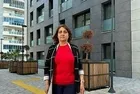 İzmir ve Manavgat'ta evlerine kavuşan vatandaşlar Başkan Erdoğan'a teşekkür etti: "Depremzede kardeşlerimiz merak etmesin söz verdiyse yapar"