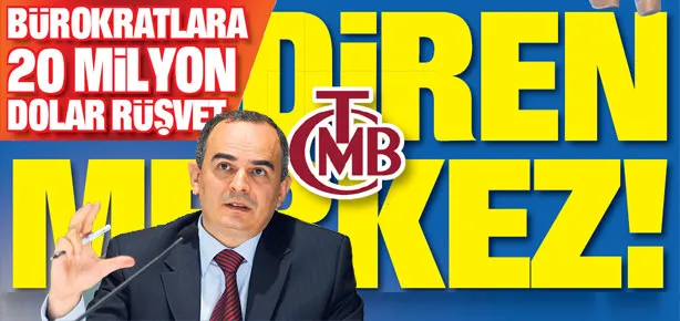 Merkez’de suçüstü