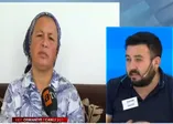 Müge Anlı'da esrarengiz ölümde şüpheler, iddialar, suçlamalar! Filiz Akyüz'ü eşi mi öldürdü?
