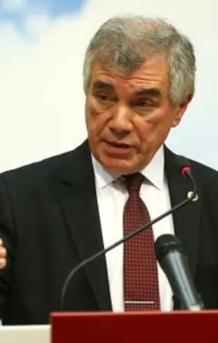 CHP'den ABD’ye skandal çağrı: Suriye’de kal!