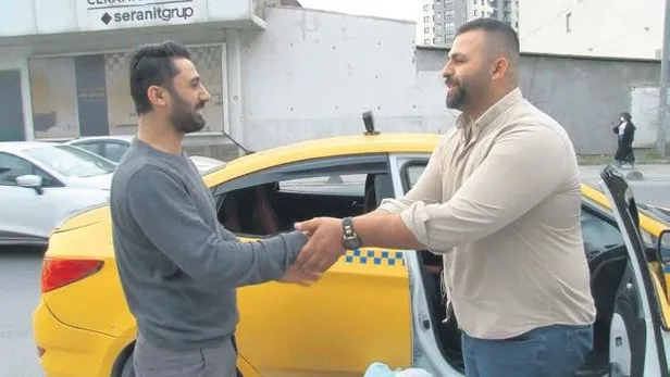 kiz-arkadasinin-ayriligini-yediremeyen-takintili-adam-genc-kadinin-luks-cipine-rujla-saldirdi-1650233676070.jpeg Kız arkadaşının ayrılığını yediremeyen takıntılı adam genç kadının lüks cipine rujla saldırdı-5