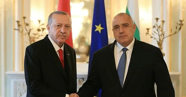 son-dakika-baskan-erdogan-bulgaristan-basbakani-borisovla-telefonda-gorustu-1600194844259.jpeg Son dakika: Başkan Erdoğan Bulgaristan Başbakanı Borisov ve İtalya Başbakanı Conte ile telefonda görüştü-2