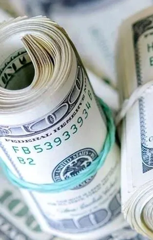 Canlı Döviz kurları: Dolar kaç TL? Euro bugün ne kadar oldu? 2 Ağustos Dolar, euro ve sterlin alış satış fiyatları!