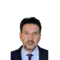 Kartal Yiğit