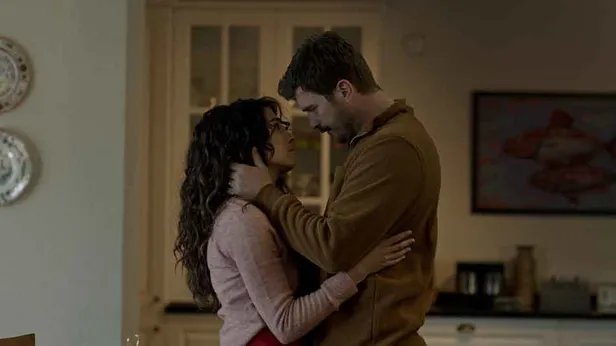 netflixte-onlarca-yerli-proje-geliyor-sernay-sarikayadan-cagatay-ulusoya-kivanctan-berene-gumbur-gumbur-geliyo-1667570285139.jpg Netflix'te onlarca yerli proje geliyor! Sernay Sarıkaya'dan Çağatay Ulusoy'a Kıvanç'tan Beren'e gümbür gümbür geliyorlar! İşte yakında gelecek yerli yapımlar...-6