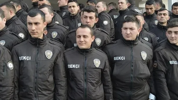 EGM-PA-İŞKUR 2020 yılı bekçi alımı başvuru şartları nedir?-3