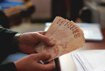 SGK emeklilerine 3 dönem maaş hesabı: 1999-2008 sonrası SSK BAĞKUR’lunun primi esas alınacak! Dilekçeyle 1,3659’lık fark...