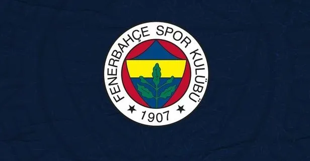 SON DAKİKA: Fenerbahçe’de koronavirüs şoku! 3 futbolcu daha pozitif çıktı