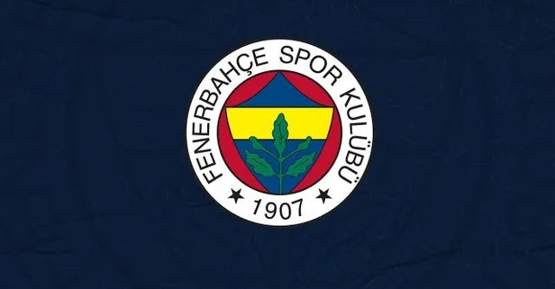 SON DAKİKA: Fenerbahçe'de koronavirüs şoku! 3 futbolcu daha pozitif çıktı