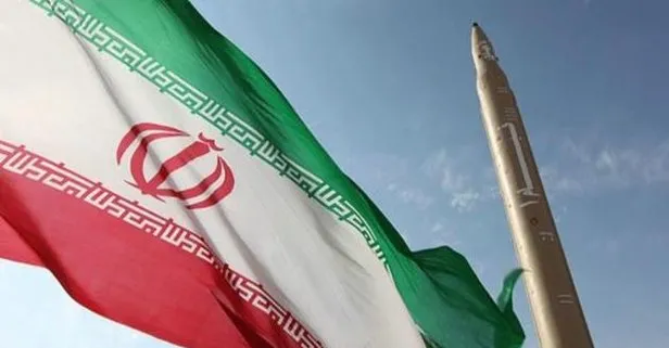 İran ikinci nükleer santral kararı: Temeli gelecek ay atılacak