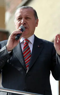"Onların dedikleri tutmadı, bizim dediğimiz oldu"
