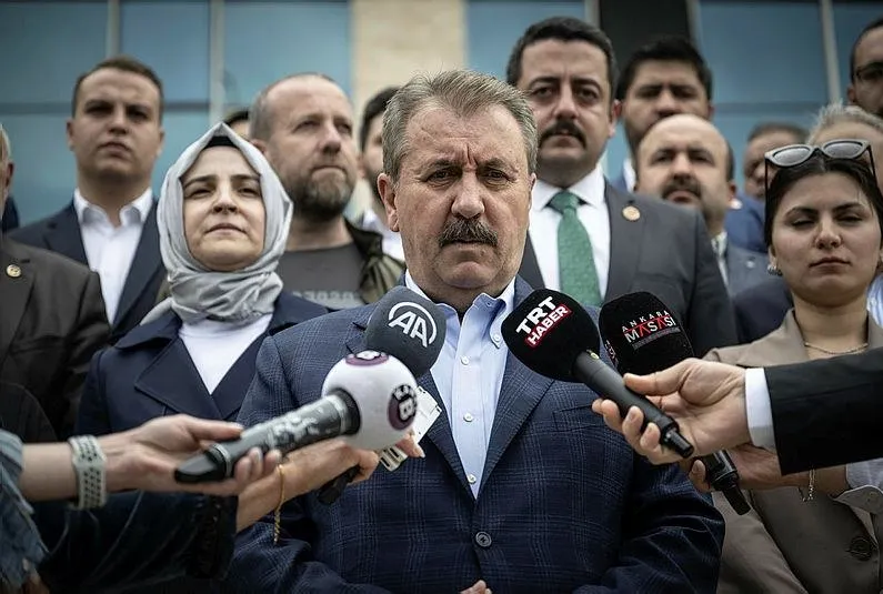 Zafer turizm ile Kandil’e hayırlı yolculuklar diliyoruz