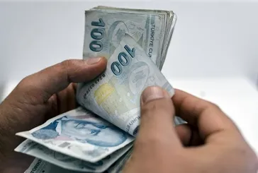EYT'de ihbar tazminatında kritik detaylar! Milyonlarca kişiyi ilgilendiriyor