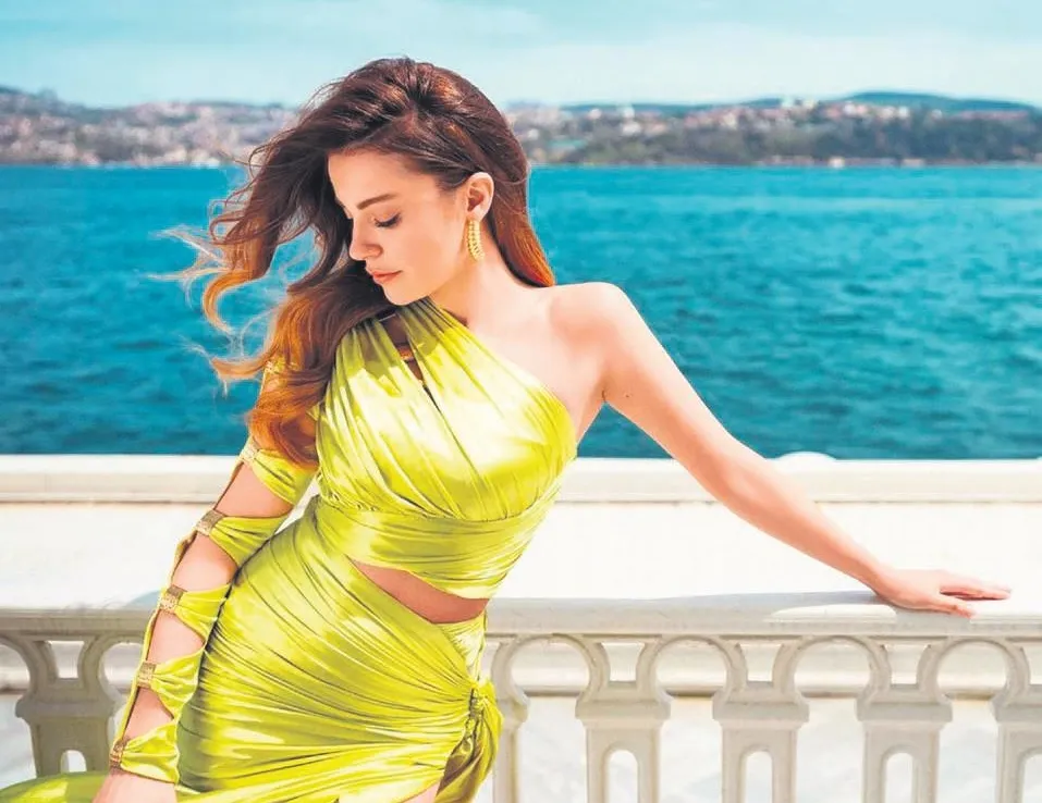 Ankaralıları kızdırdı!