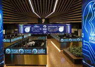 Borsa İstanbul yılın son gününe pozitif başladı! | 31 Aralık Perşembe Borsa güne nasıl başladı? Borsa yükseldi mi, düştü mü?