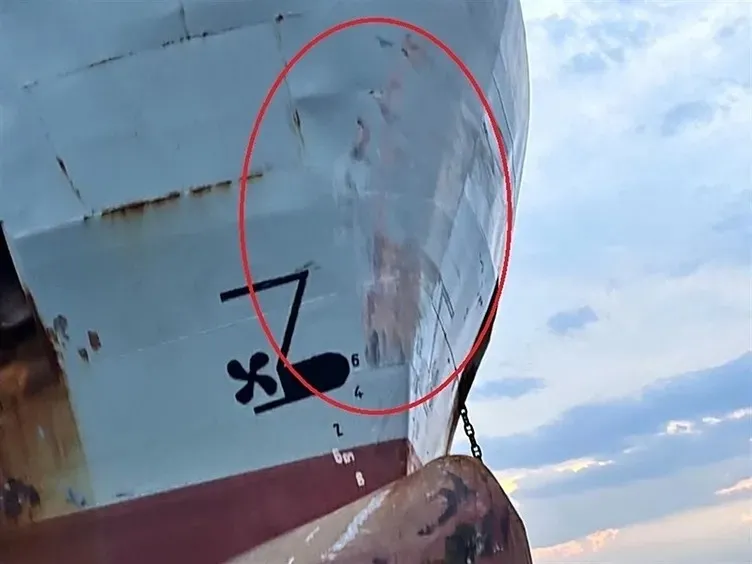 1783713204120.jpeg Halit Yukay’ın ölümünde rota detayı: Arel 7 güvenli yolu terk etti-7