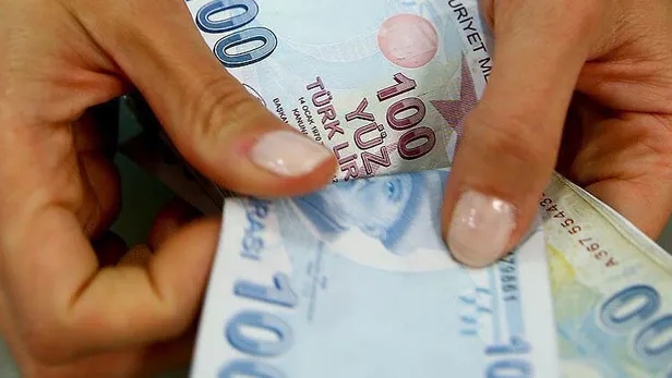 emekliler-icin-muthis-haber-ikinci-hatta-ucuncu-maas-hakkiniz-var-aylik-geliriniz-ise-1603017277169.jpg İkinci hatta üçüncü maaş hakkınız var! Emekliler için müthiş haber! Aylık geliriniz ise...-4