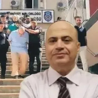 Çocukları zehirleyen FETÖ’cünün itirazı reddedildi