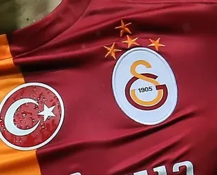 Galatasaray’da kiralık raporu: Mostafa Mohamed pişman ettirdi