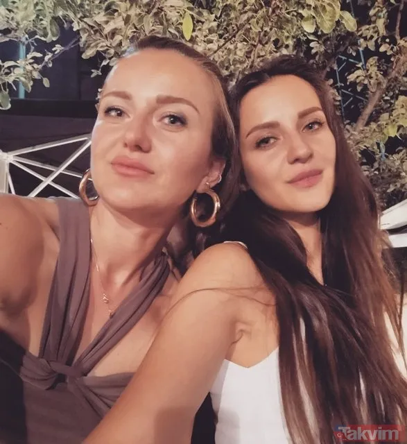 Kaan Yıldırım'ın Pınar Deniz’e taktığı lakap ifşalandı! Sosyal medyanın diline fena düştü! “Böyle kaydedilsem ayrılırdım” - 18