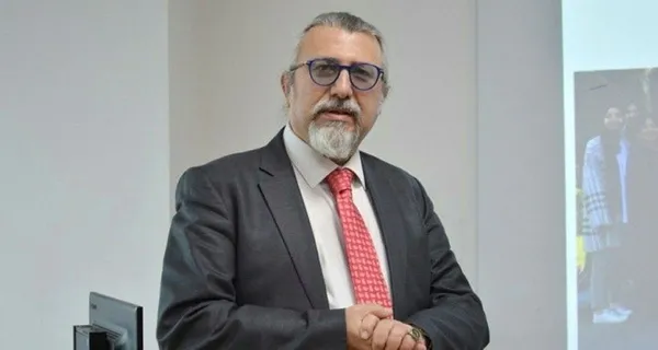acikta-satilan-tatlilarda-sinsi-tehlike-dikkat-bayraminiz-zehir-olmasin-1590313487467.jpg Açıkta satılan tatlılarda sinsi tehlike! Dikkat bayramınız zehir olmasın-2